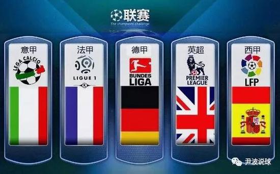 乐部文化